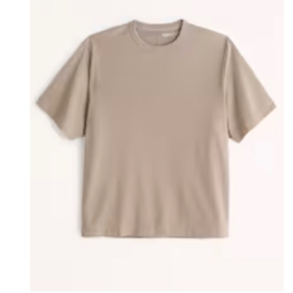 Brand new - Premium Heavyweight tee